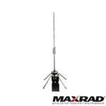 Pctel MBS800 Base Station Adapter Kit Convert 800MHZ Mobile Antenna To Nmo. Fixed Price $69.99.