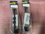 Wilson Gooseneck Mount 901120 - New And Unused. Fixed Price $15.00.