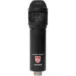 Lauten Audio LS-208 Front Address Large Diaphragm Condenser Microphone. Fixed Price $599.00.