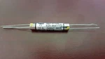 Collins F455T-150A 526 9667 010 Mechanical Filter. Fixed Price $87.06.