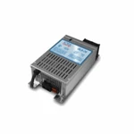 Iota DLS-75 12 Volt Amp Regulated Battery Charger Without IQ4. Fixed Price $446.65.