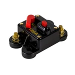 Raptor RCB180 Pro Series Amp Circuit Breaker. Fixed Price $69.99.