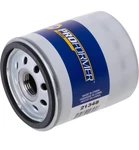 Napa Proformer 21348MP Oil Filters (12 Pack) Brand New Box. Fixed Price $55.33.