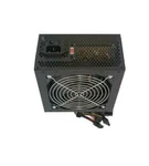 New 400-WATT Power Supply For Dell Vostro 460 YK6KW VK6V1 9J0VD D350PD-00 Psu. Fixed Price $46.99.