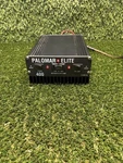 Palomar Elite 400 Ham Radio Linear Amplifier Citizens Band Cb Tested. Fixed Price $364.97.