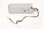 Dell 5WNDJ Optiplex 7050MT 240W Power Supply. SKU219852. Fixed Price $25.25.