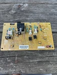Ricoh Power Pack Bct, High Voltage Supply (hvps). Fixed Price $59.99.