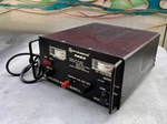 Pyramid Phase Iii Precision Regulated Dc Power Supply Model SP-25. Fixed Price $175.00.