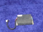 Used Working Delta Electronics DPSN-100BP Open-fram Power Supply 12V 8.5A. Fixed Price $34.99.