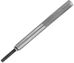Procomm SSR50C Stainless Steel Mounting Bar; Compatible With Most Trucks, Inc.... Fixed Price $39.12.