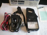 Radio Shack Vintage Micronta 7-RANGE Volt-ammeter, ++ More (see Description). Fixed Price $20.00.