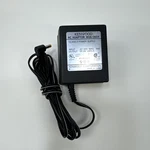 Kenwood Ac Adaptor W08-0604 Dc 6V (tested). Fixed Price $19.99.