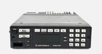 Motorola 900MHZ Spectra Radio And Control Head. Fixed Price $50.00.