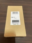 Icom MBA-5 Controller Bracket Option For IC-7000 With Powerful Magnet Japan. Fixed Price $33.20.