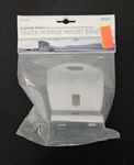 Terk Siriusxm Srb-mm Truck Mirror-mount Bracket For Satellite Radio Antenna. Fixed Price $29.99.