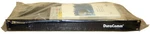 Duracomm RU1-1048 Rack Mount Power Supply, Input 85-264VAC. Fixed Price $60.00.
