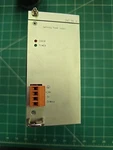 Bachmann Dnt 90/U Switching Power Supply. Fixed Price $500.00.