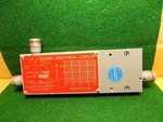 Lot Of Narda 3044-10 Directional Coupler 10DB Female Used. Fixed Price $25.00.