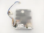 Delta DPSN-550AP 341-0108-03 558W Power Supply Module. Fixed Price $40.00.