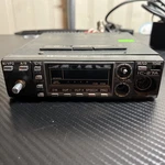Icom Vhf Fm Transceiver IC-27A. Fixed Price $35.00.