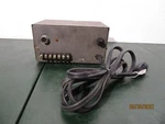 Uniden Power Supply UST750 Part Or Repair. Fixed Price $14.94.