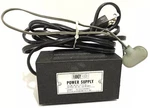 Vintage Handy Power Supply 96-162 Gc Electronics Hydrometals Japan 9V Dc Hobby. Fixed Price $33.00.