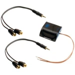 Pac LPGL-2 Ground Loop Isolator. Fixed Price $22.95.