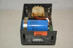 Lambda Electronics Electric Regulated Power Supply LOS-X-12 105-125 Vac. Fixed Price $75.00.
