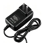 Ac Adapter Jensen DPX542270 Class Transformer Power Supply Cord Cable Psu. Fixed Price $6.79.