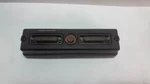 Motorola XTL5000 Tib HLN6901C For W3 High Power. Fixed Price $110.00.