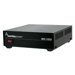 Samlex SEC-1223 Power Supply. Fixed Price $176.56.
