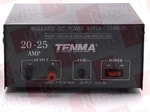 Tenma 72-6625 / 726625 (used). Fixed Price $217.69.
