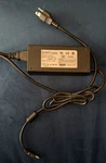 Power Supply Adapter Converter Charger 5V Output Ac Dc JC0515 Alitove. Fixed Price $17.99.