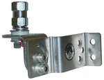 Firestik SS-274 Cb Radio Antenna Stainless Steel Channel Swivel Mount W/ K-4. Fixed Price $32.95.