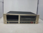 Alesis Adat Type Ii 8 Track Digital Audio Tape Recorder LX20. Fixed Price $150.00.