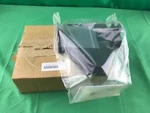 Motorola High-profile Trunnion Kit (HLN9640A). Fixed Price $9.99.