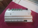 Siemens Automation Station PXC24.2-PS.A Power Supply 24VDC. Fixed Price $130.00.