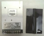 Absopulse 250W Encapsulated 36VDC-IN(22-51)/13.8VDC-OUT Converter Rwy 259-36. Fixed Price $199.95.