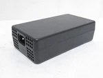235329 New-incomplete; Motorola 50-14000-241R Power Supply; 12VDC Out; No Cord. Fixed Price $31.12.
