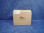 Middle Atlantic PD-DC-45 Power Distribution 45W Compact (K27). Fixed Price $199.99.