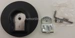 K40 Antennas M-40 Magnamount Cb Radio 5" Magnet. Fixed Price $53.95.