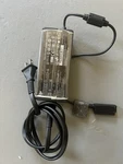 Dji Mavic Pro (M1P) Battery Charger (model F1C50 V1). Fixed Price $29.95.