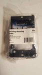Vanco Low Voltage Mounting Bracket MB1. Fixed Price $8.99.