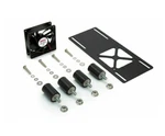 Viair 95810 Cooling Fan Vibration Isolators Kit Medium Duty Compressors - 12V. Fixed Price $84.95.