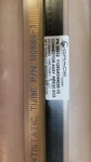 Northrop Grumman Connector 1128SAV49030-13, Nsn: 5935013409004. Nos.. Fixed Price $495.00.