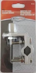 Roadpro RP-315 3-WAY Double Groove Cb Radio Antenna Mirror Mount W/ SO-239 Stud. Fixed Price $20.95.