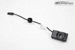 2020-2024 Tesla Model Y Left Side Radio Antenna Noise Filter Amplifier Oem. Fixed Price $89.62.