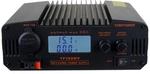 TP30SWV Amp Dc 13.8V Digital Switching Power Supply With Black. Fixed Price $192.87.