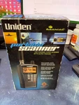 Uniden BC125AT Feature Rich Analog Handheld Scanner (new Open Box). Fixed Price $129.99.