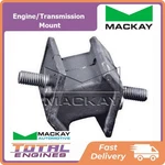 Engine/transmission Mount Right, Rear Fits Bmw Series E36 2.0L 6CYL M50 B20 Tu. Fixed Price $15.60.